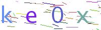 رمز التحقق
