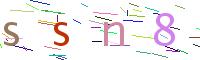 رمز التحقق