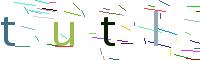 Verify Code