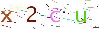 Verify Code