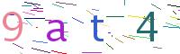 رمز التحقق