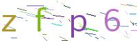 code de vérification
