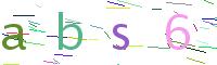 Verify Code