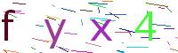 Verify Code