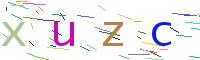رمز التحقق