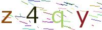 code de vérification