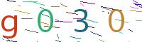 code de vérification