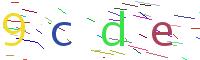 code de vérification