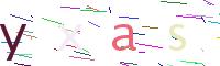Verify Code