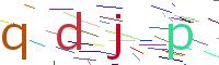 Verify Code
