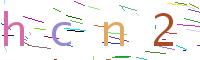 code de vérification
