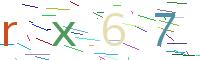 Verify Code