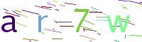 Verify Code