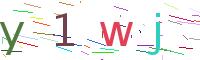 code de vérification