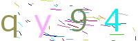 Verify Code