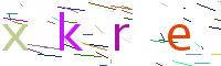 رمز التحقق