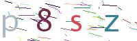 Verify Code