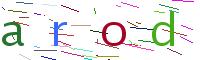 رمز التحقق
