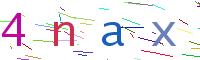 Verify Code