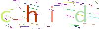 code de vérification