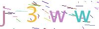 code de vérification