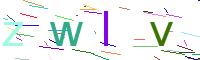 code de vérification