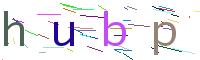 Введите код
