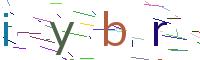 Verify Code