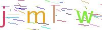 رمز التحقق