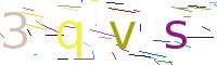 Código de verificación