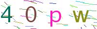 Verify Code