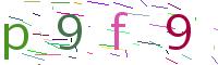 Verify Code