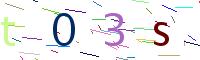 Verify Code