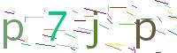 Verify Code