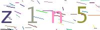 Verify Code