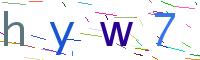 code de vérification