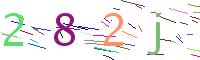 Verify Code
