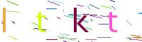 Введите код