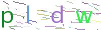 رمز التحقق