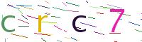 Verify Code