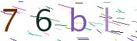 Введите код