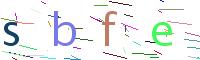 Verify Code