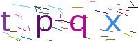 code de vérification