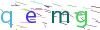 رمز التحقق