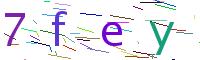 Verify Code
