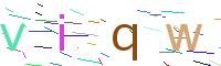 Verify Code