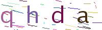 code de vérification