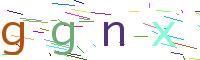 code de vérification