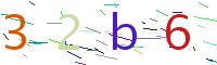 Введите код