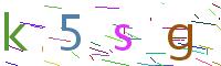 Verify Code